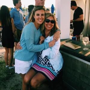 Meet your Posher, Kerin